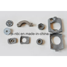 Die Casting Dobradiça / Conjunto Acessórios para Construção &amp; Decoração